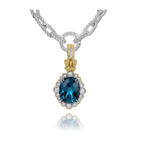 Pendants