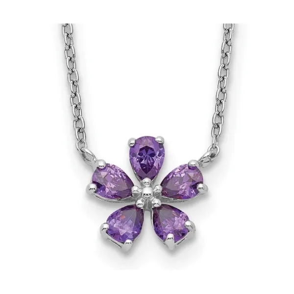 Pendants Tena's Fine Diamonds and Jewelry Elberton, GA