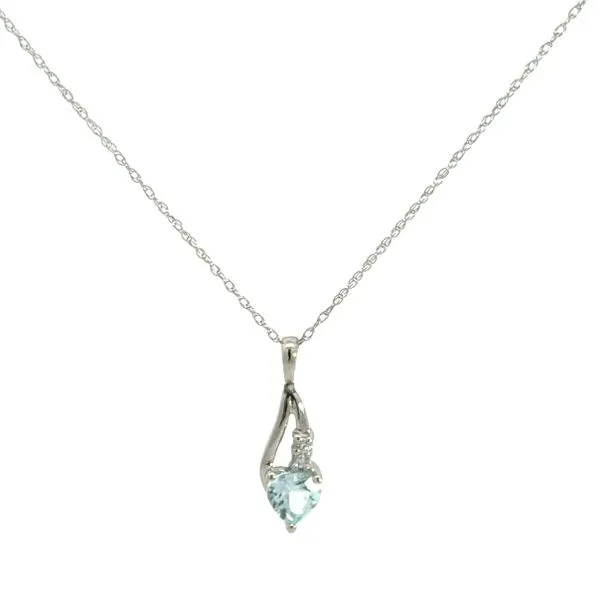 Pendants