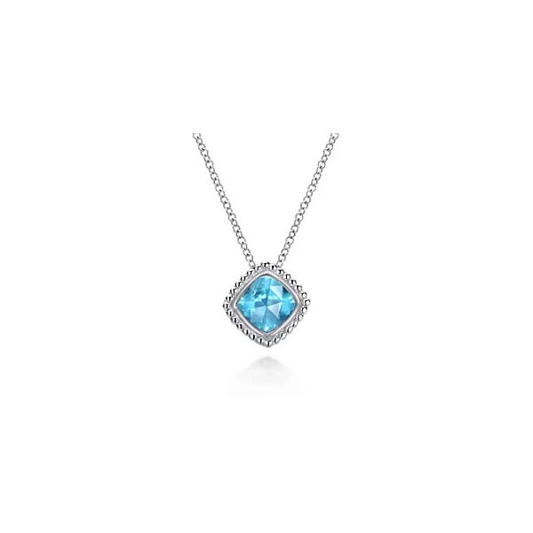 Pendants