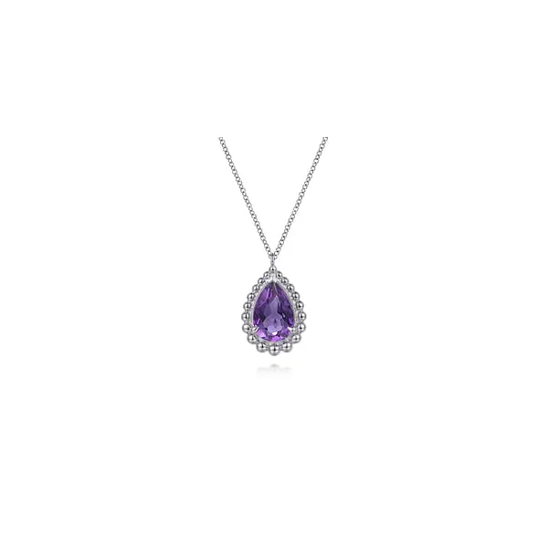 Pendants