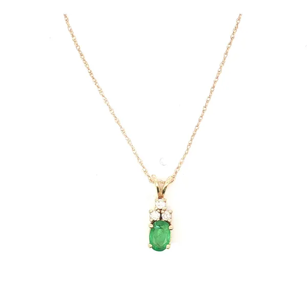 Pendants