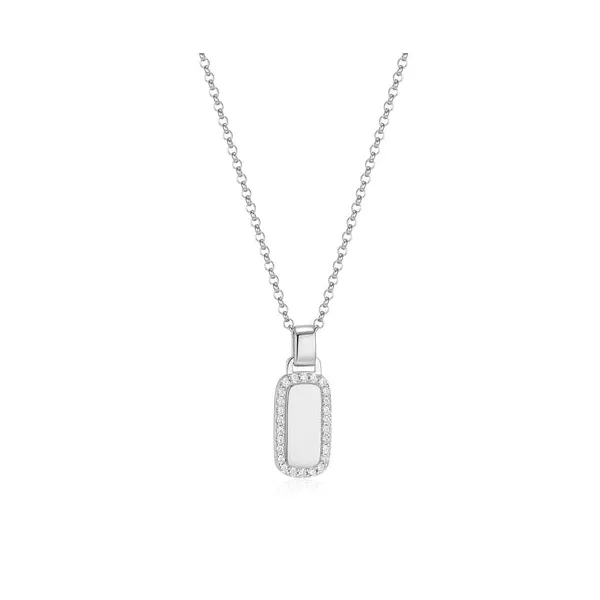 Pendants Tena's Fine Diamonds and Jewelry Elberton, GA