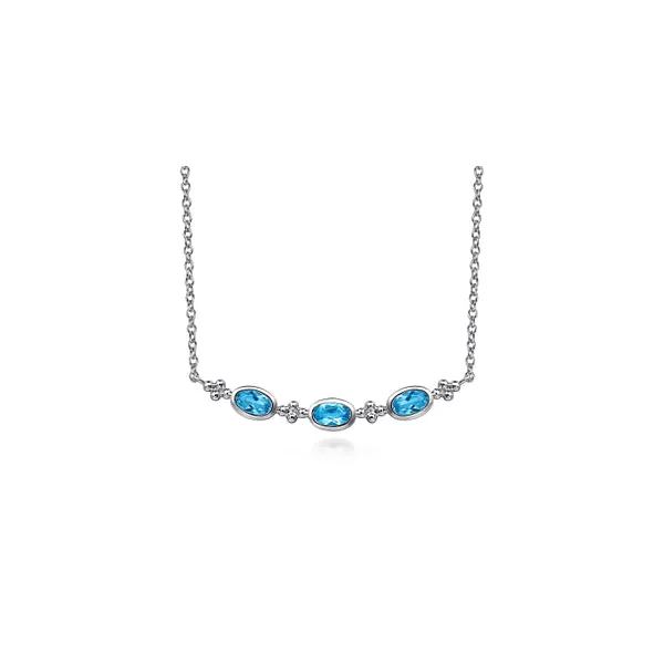 Pendants Tena's Fine Diamonds and Jewelry Elberton, GA