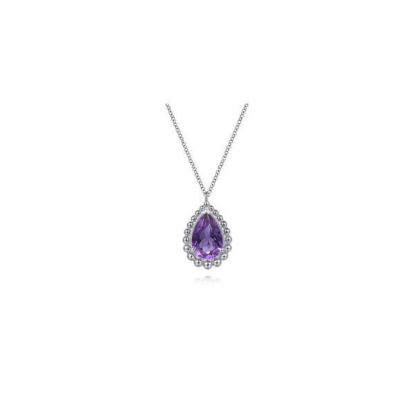 Pendants Tena's Fine Diamonds and Jewelry Elberton, GA