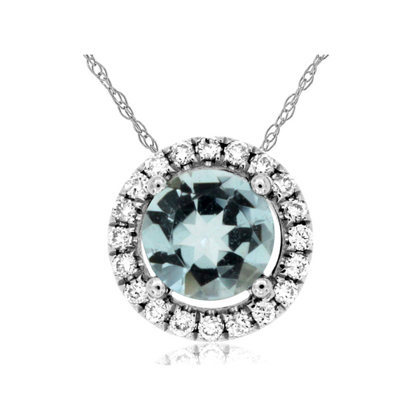 Pendants Tena's Fine Diamonds and Jewelry Elberton, GA