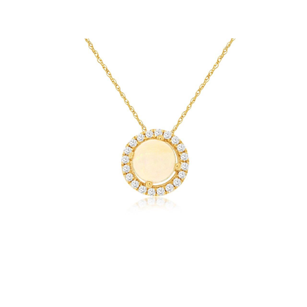 Pendants Tena's Fine Diamonds and Jewelry Elberton, GA