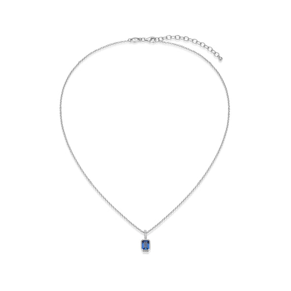 Pendants Tena's Fine Diamonds and Jewelry Elberton, GA