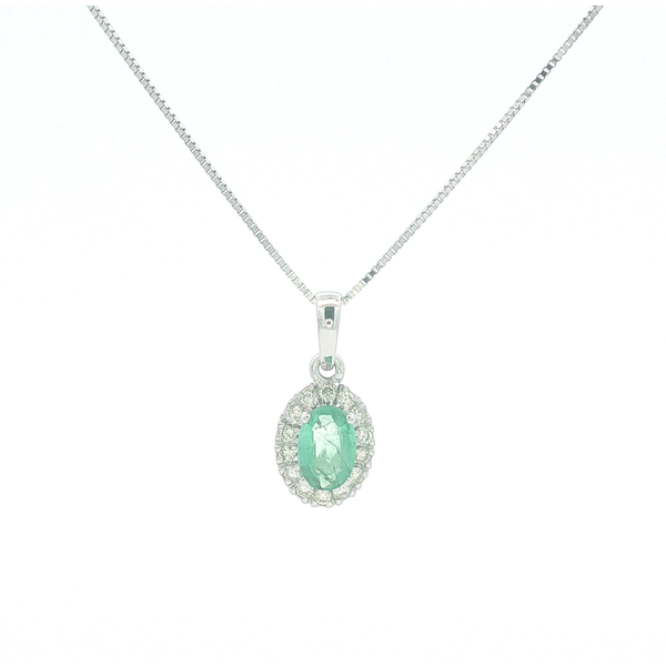 Pendants Tena's Fine Diamonds and Jewelry Elberton, GA