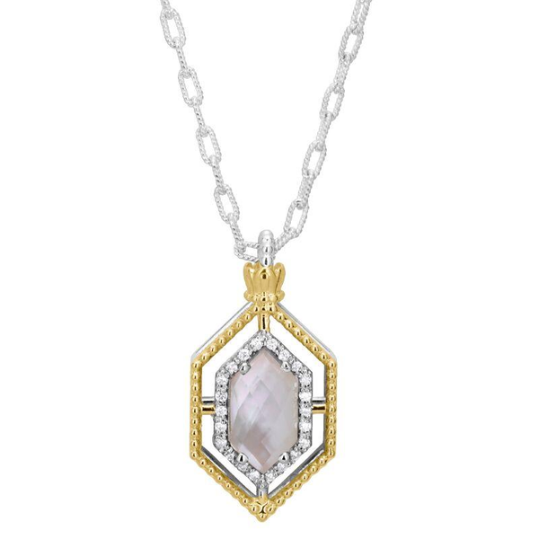 Pendants Tena's Fine Diamonds and Jewelry Elberton, GA