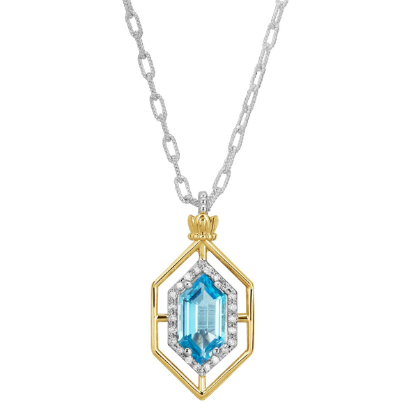 Pendants Tena's Fine Diamonds and Jewelry Elberton, GA