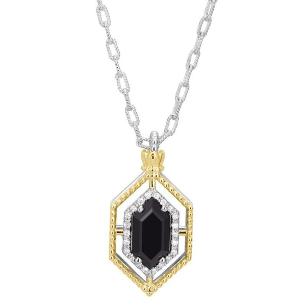 Pendants Tena's Fine Diamonds and Jewelry Elberton, GA
