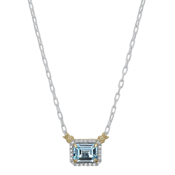 Pendants Tena's Fine Diamonds and Jewelry Elberton, GA