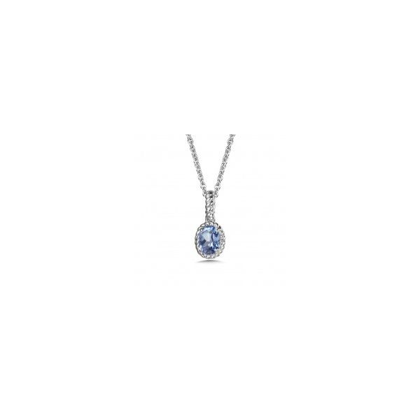 Pendants Tena's Fine Diamonds and Jewelry Elberton, GA