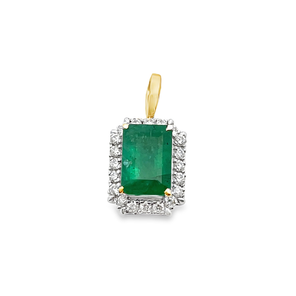 Pendants Tena's Fine Diamonds and Jewelry Elberton, GA