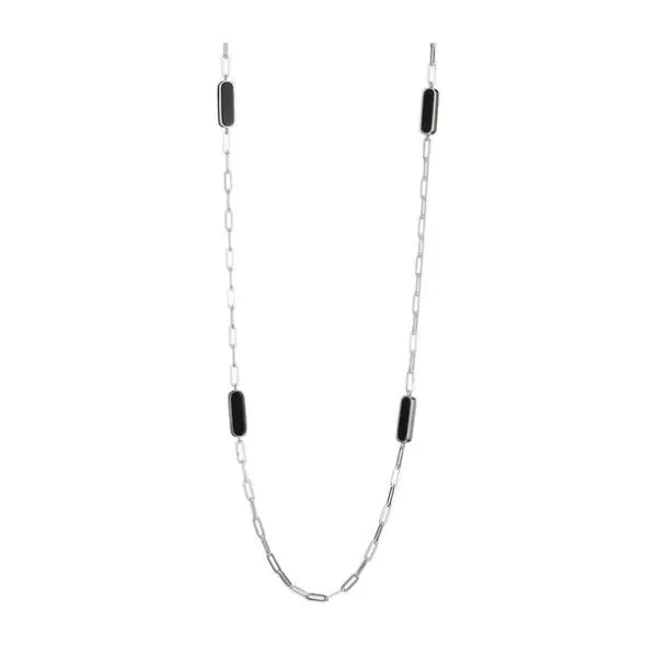 Pendant similar item image