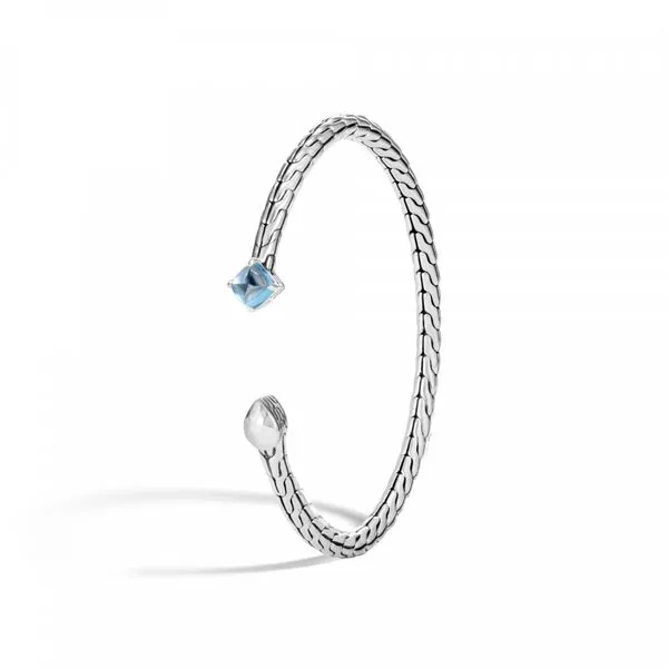 Bracelet Tena's Fine Diamonds and Jewelry Elberton, GA