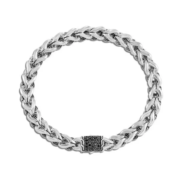 Bracelet Tena's Fine Diamonds and Jewelry Elberton, GA