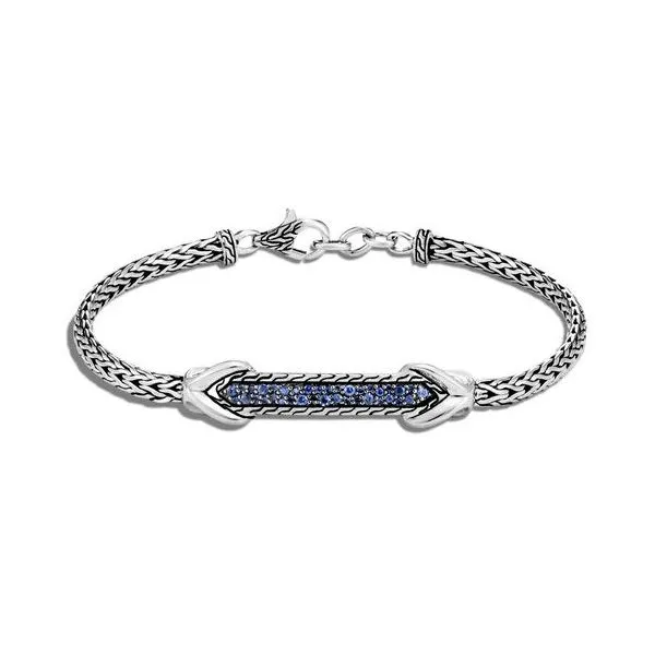 Bracelet Tena's Fine Diamonds and Jewelry Elberton, GA