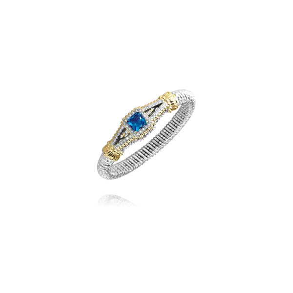 Bracelet Tena's Fine Diamonds and Jewelry Elberton, GA