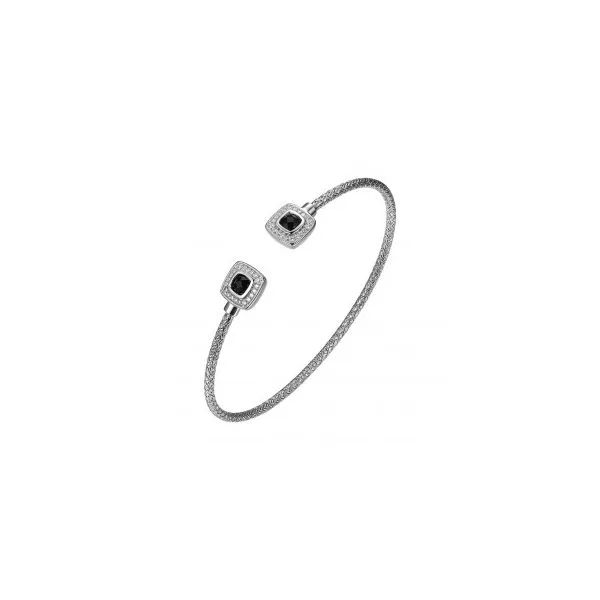 Bracelet Tena's Fine Diamonds and Jewelry Elberton, GA
