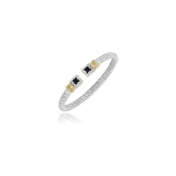 Bracelet Tena's Fine Diamonds and Jewelry Elberton, GA