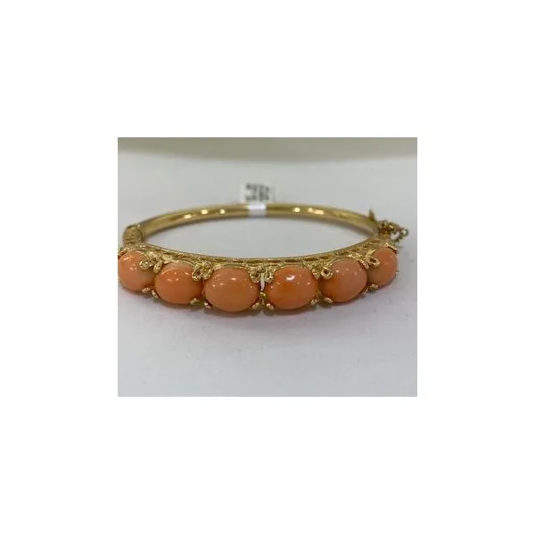 Bracelet Tena's Fine Diamonds and Jewelry Elberton, GA
