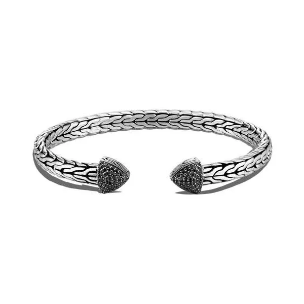 Bracelet Tena's Fine Diamonds and Jewelry Elberton, GA
