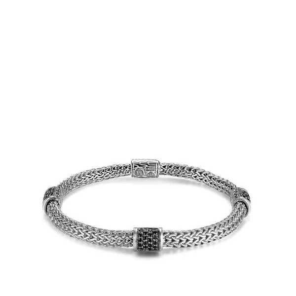 Bracelet Tena's Fine Diamonds and Jewelry Elberton, GA