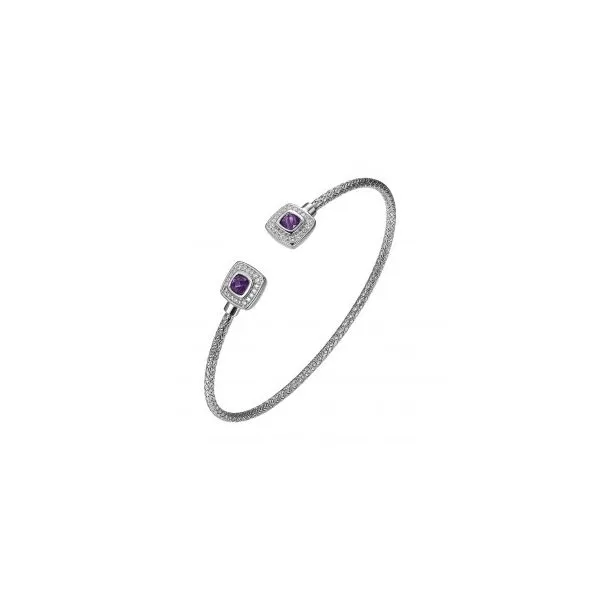 Bracelet Tena's Fine Diamonds and Jewelry Elberton, GA