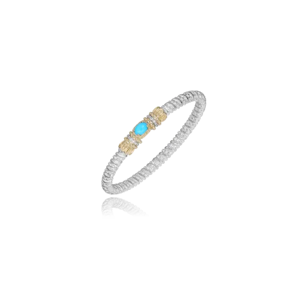 Bracelet Tena's Fine Diamonds and Jewelry Elberton, GA