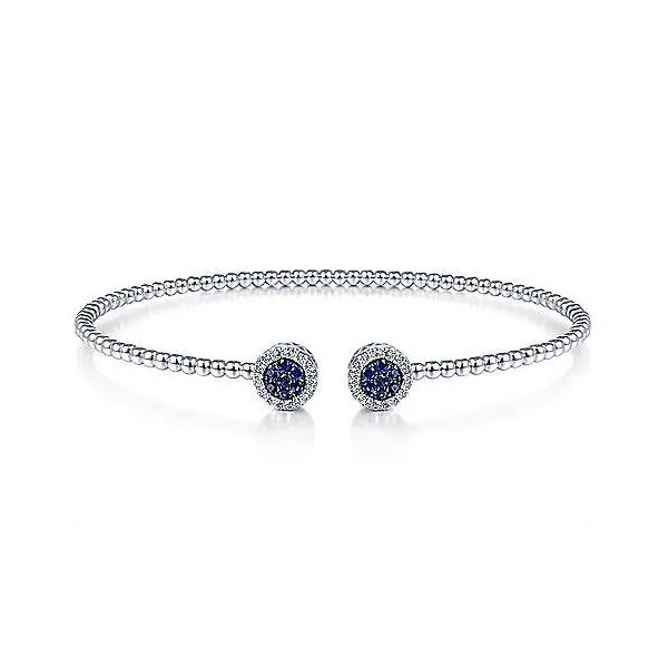 Bracelet Tena's Fine Diamonds and Jewelry Elberton, GA