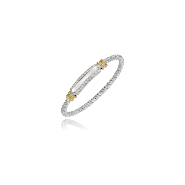 Bracelet Tena's Fine Diamonds and Jewelry Elberton, GA