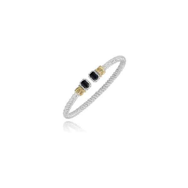 Bracelet Tena's Fine Diamonds and Jewelry Elberton, GA