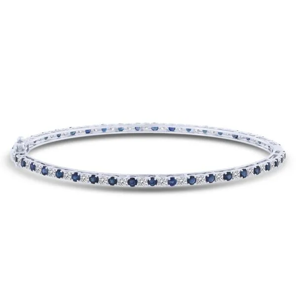 Bracelet Tena's Fine Diamonds and Jewelry Elberton, GA