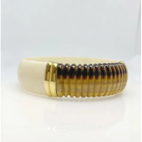 Bracelet Tena's Fine Diamonds and Jewelry Athens, GA