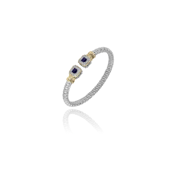 Bracelet Tena's Fine Diamonds and Jewelry Elberton, GA
