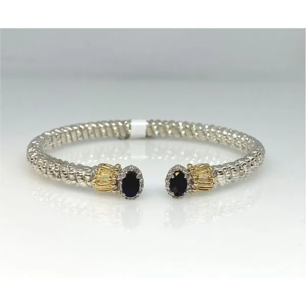 Bracelet Tena's Fine Diamonds and Jewelry Elberton, GA