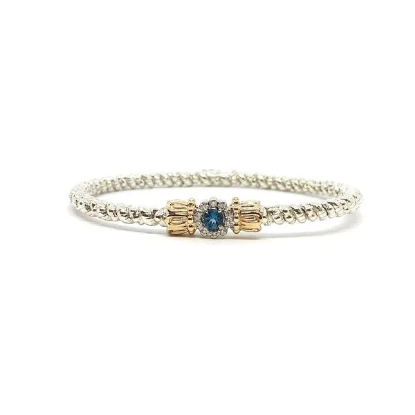 Bracelet Tena's Fine Diamonds and Jewelry Athens, GA