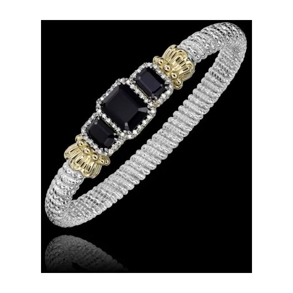 Bracelet Tena's Fine Diamonds and Jewelry Athens, GA