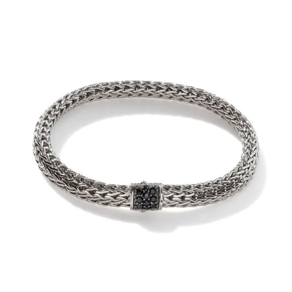 Bracelet Tena's Fine Diamonds and Jewelry Athens, GA