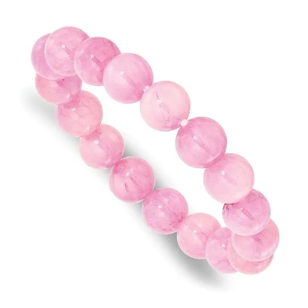 Bracelet Tena's Fine Diamonds and Jewelry Athens, GA
