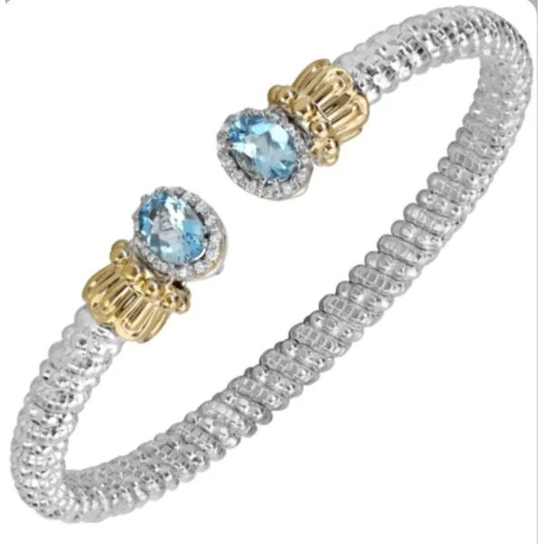 Bracelet Tena's Fine Diamonds and Jewelry Athens, GA