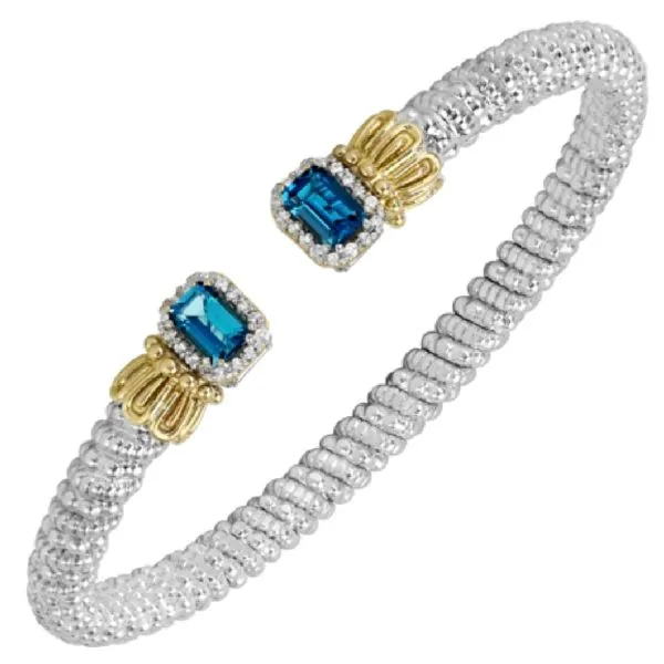 Bracelet Tena's Fine Diamonds and Jewelry Athens, GA