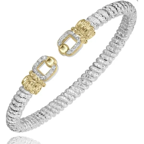 Bracelet Tena's Fine Diamonds and Jewelry Athens, GA