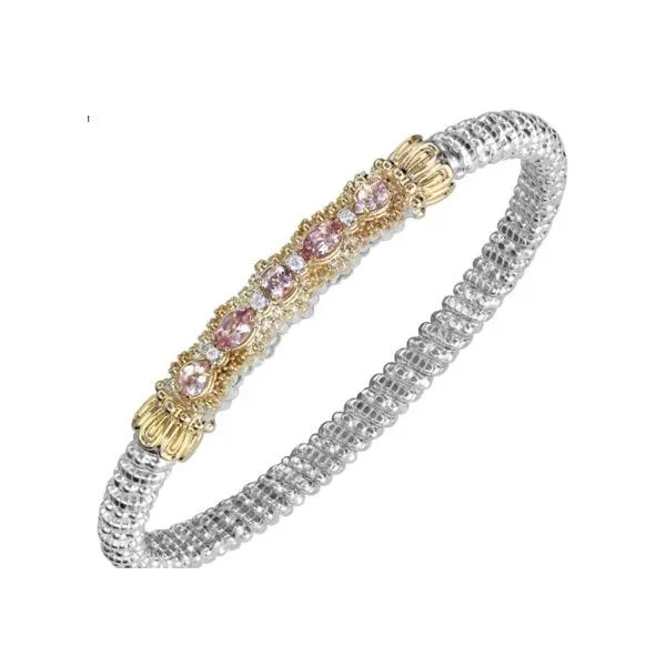 Bracelet Tena's Fine Diamonds and Jewelry Athens, GA