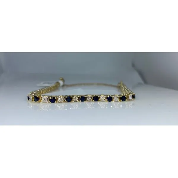 Bracelet Tena's Fine Diamonds and Jewelry Athens, GA