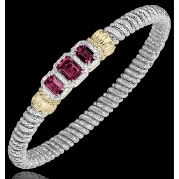 Bracelet Tena's Fine Diamonds and Jewelry Athens, GA