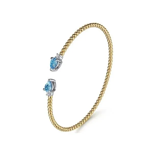 Bracelet Tena's Fine Diamonds and Jewelry Athens, GA
