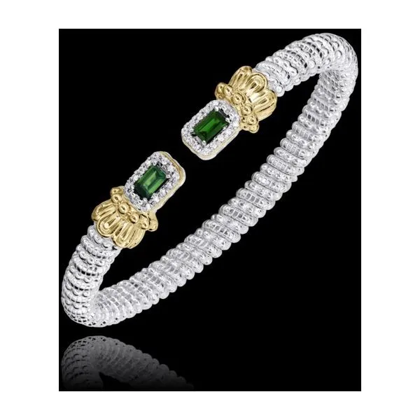 Bracelet Tena's Fine Diamonds and Jewelry Athens, GA